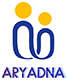 aryadna.by